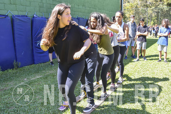 Buy your photos of the eventNR Fun - 22 A 26/08/18 on Fotop