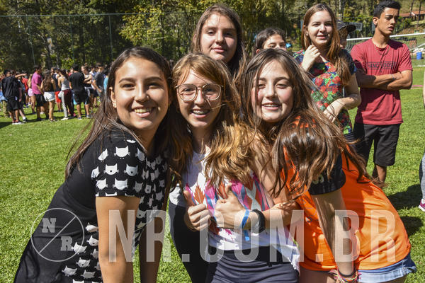 Buy your photos of the eventNR Fun - 22 A 26/08/18 on Fotop