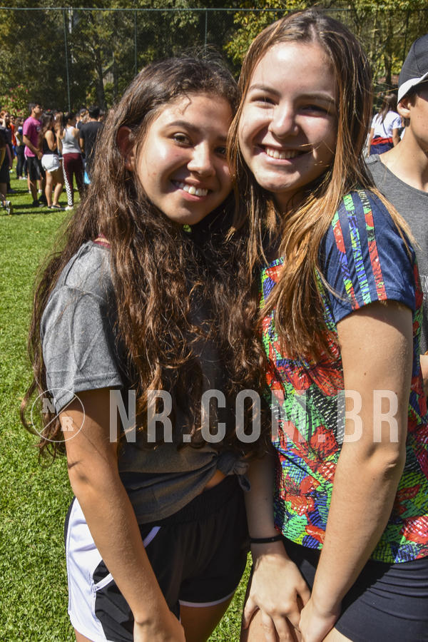 Buy your photos of the eventNR Fun - 22 A 26/08/18 on Fotop