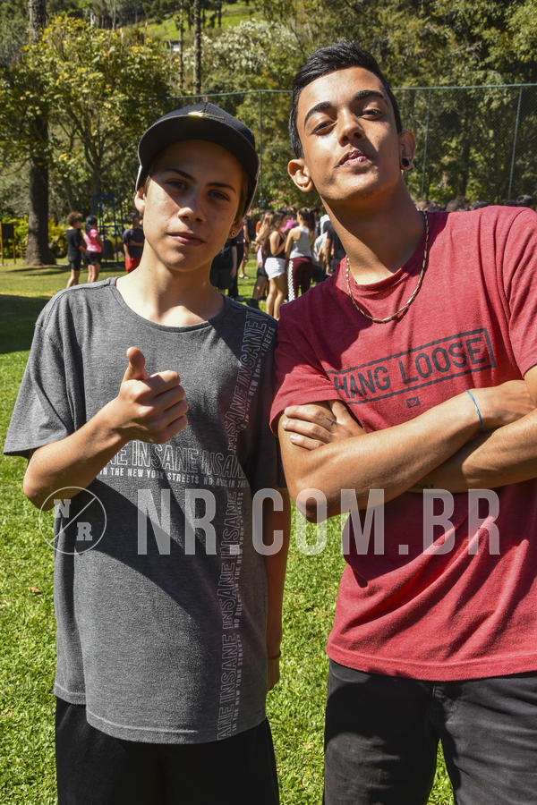 Buy your photos of the eventNR Fun - 22 A 26/08/18 on Fotop