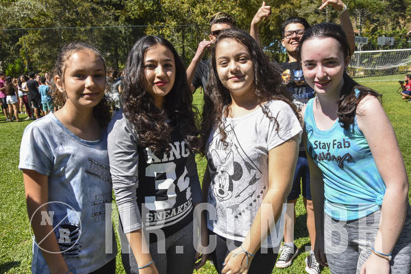 Buy your photos of the eventNR Fun - 22 A 26/08/18 on Fotop