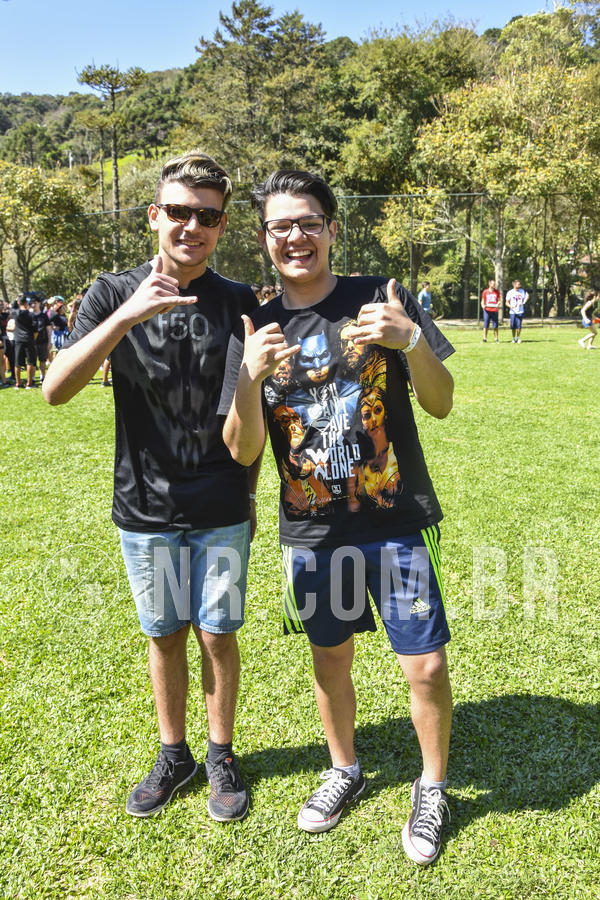 Buy your photos of the eventNR Fun - 22 A 26/08/18 on Fotop