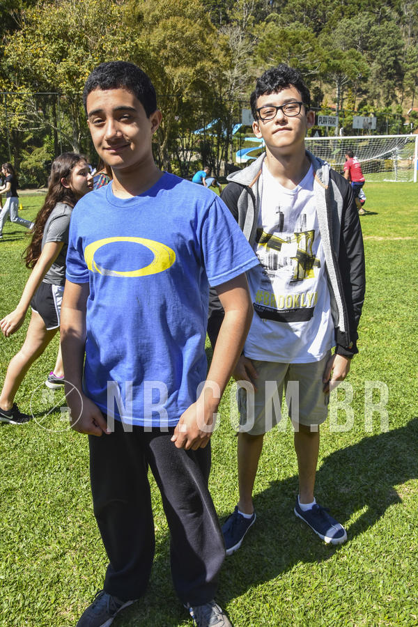 Buy your photos of the eventNR Fun - 22 A 26/08/18 on Fotop