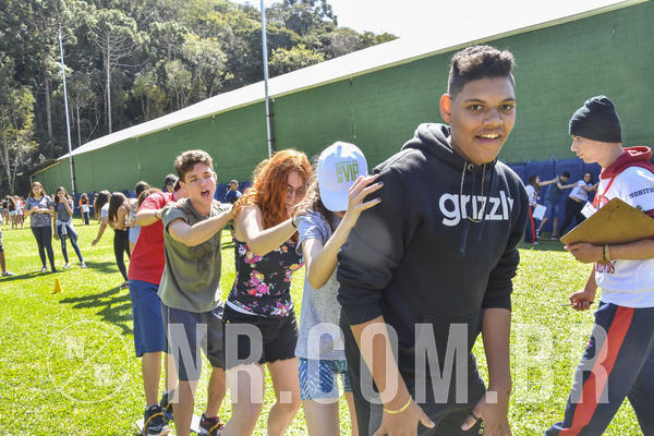 Buy your photos of the eventNR Fun - 22 A 26/08/18 on Fotop