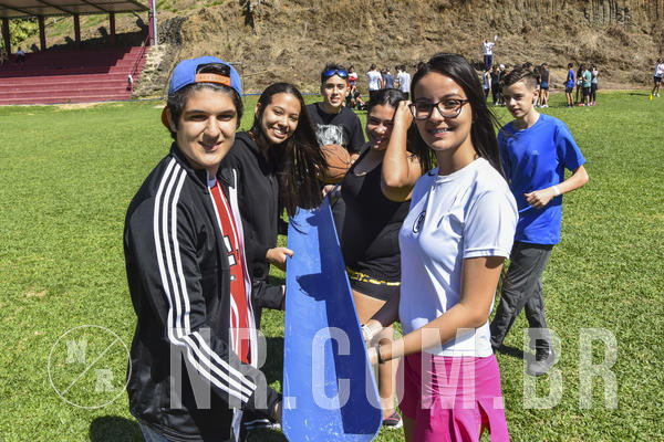 Buy your photos of the eventNR Fun - 22 A 26/08/18 on Fotop