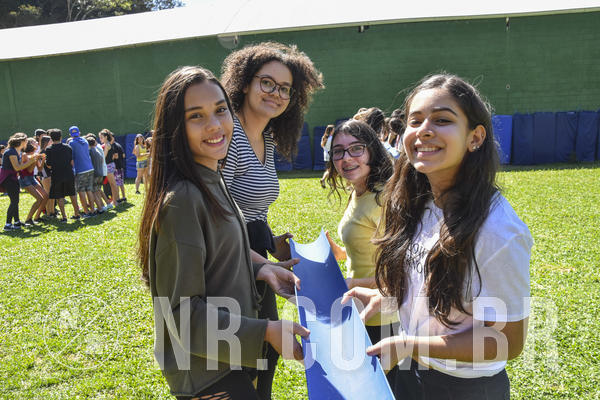 Buy your photos of the eventNR Fun - 22 A 26/08/18 on Fotop