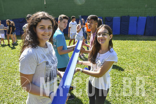 Buy your photos of the eventNR Fun - 22 A 26/08/18 on Fotop