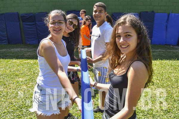 Buy your photos of the eventNR Fun - 22 A 26/08/18 on Fotop