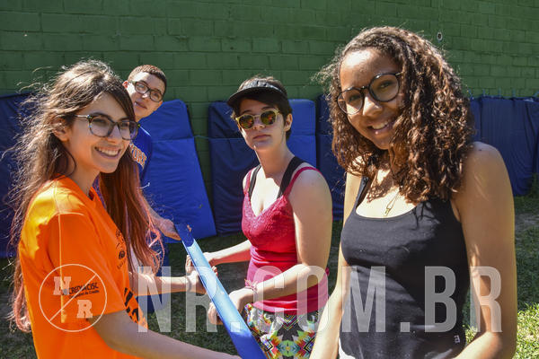 Buy your photos of the eventNR Fun - 22 A 26/08/18 on Fotop