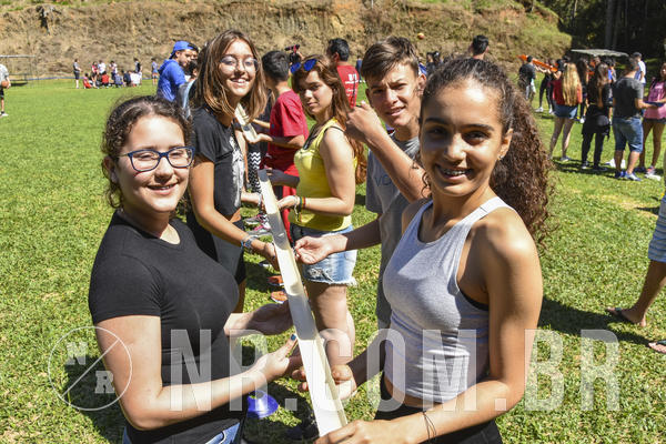 Buy your photos of the eventNR Fun - 22 A 26/08/18 on Fotop