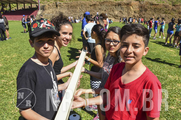 Buy your photos of the eventNR Fun - 22 A 26/08/18 on Fotop