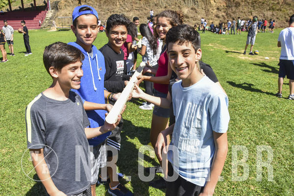 Buy your photos of the eventNR Fun - 22 A 26/08/18 on Fotop