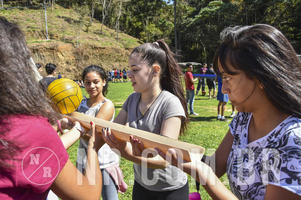 Buy your photos of the eventNR Fun - 22 A 26/08/18 on Fotop