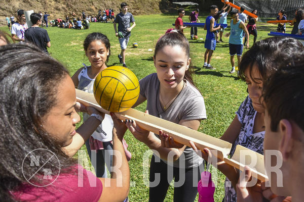 Buy your photos of the eventNR Fun - 22 A 26/08/18 on Fotop