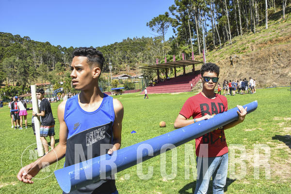 Buy your photos of the eventNR Fun - 22 A 26/08/18 on Fotop