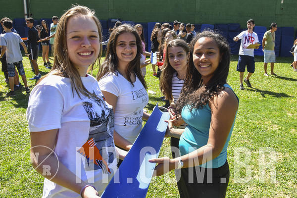 Buy your photos of the eventNR Fun - 22 A 26/08/18 on Fotop