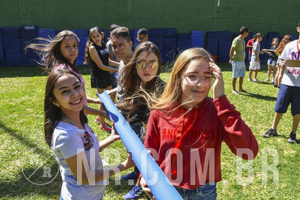 Buy your photos of the eventNR Fun - 22 A 26/08/18 on Fotop