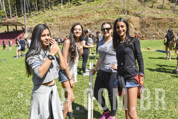 Buy your photos of the eventNR Fun - 22 A 26/08/18 on Fotop