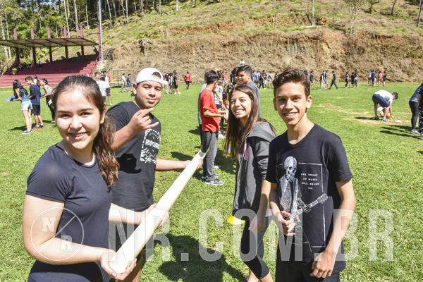 Buy your photos of the eventNR Fun - 22 A 26/08/18 on Fotop