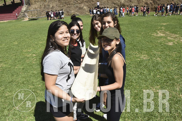 Buy your photos of the eventNR Fun - 22 A 26/08/18 on Fotop