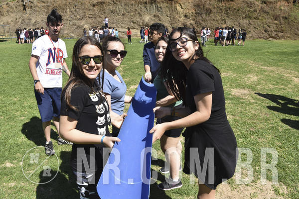 Buy your photos of the eventNR Fun - 22 A 26/08/18 on Fotop