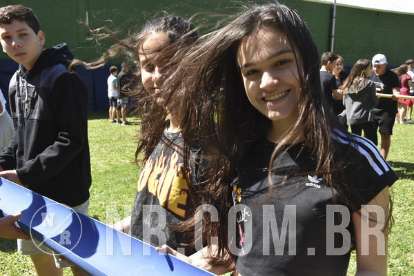 Buy your photos of the eventNR Fun - 22 A 26/08/18 on Fotop