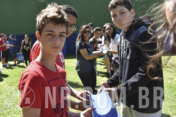 Buy your photos of the eventNR Fun - 22 A 26/08/18 on Fotop