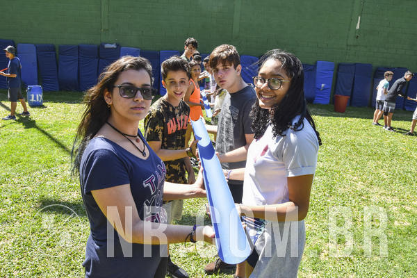 Buy your photos of the eventNR Fun - 22 A 26/08/18 on Fotop