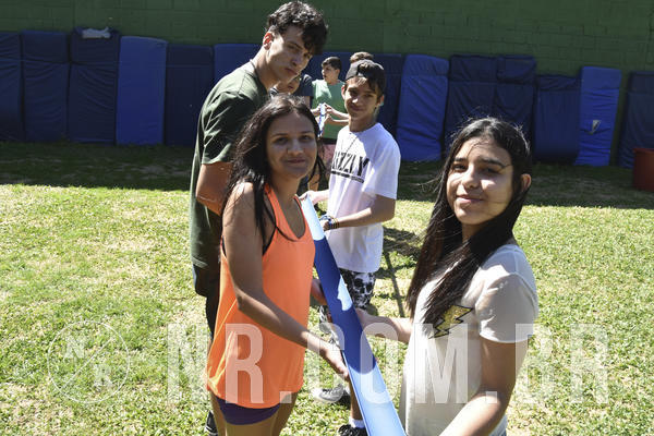 Buy your photos of the eventNR Fun - 22 A 26/08/18 on Fotop