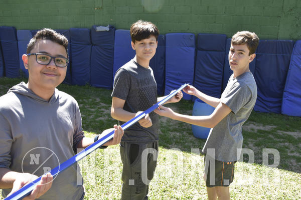 Buy your photos of the eventNR Fun - 22 A 26/08/18 on Fotop