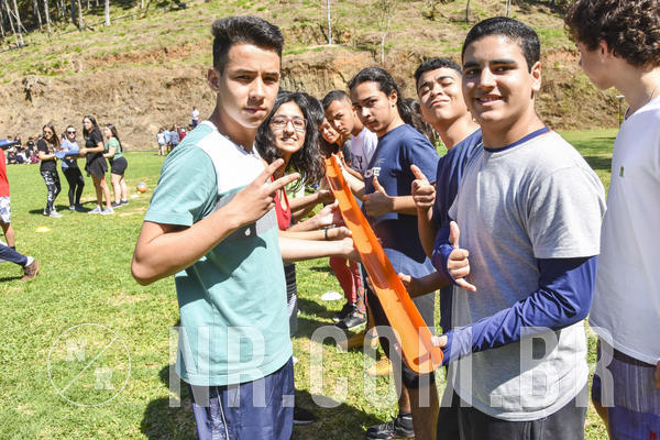 Buy your photos of the eventNR Fun - 22 A 26/08/18 on Fotop