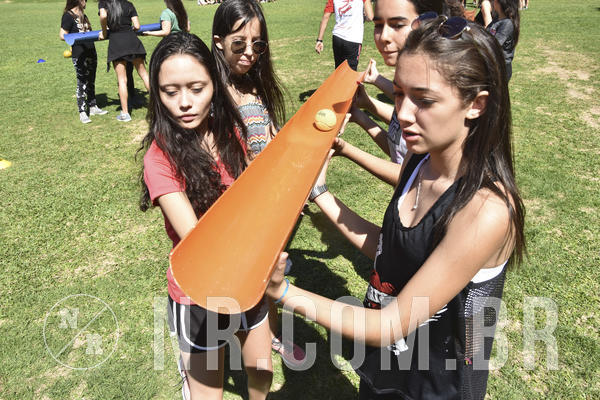 Buy your photos of the eventNR Fun - 22 A 26/08/18 on Fotop