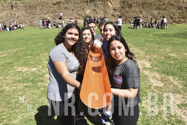 Buy your photos of the eventNR Fun - 22 A 26/08/18 on Fotop