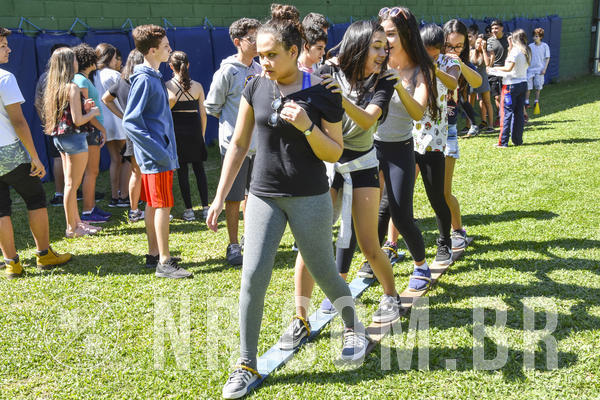 Buy your photos of the eventNR Fun - 22 A 26/08/18 on Fotop