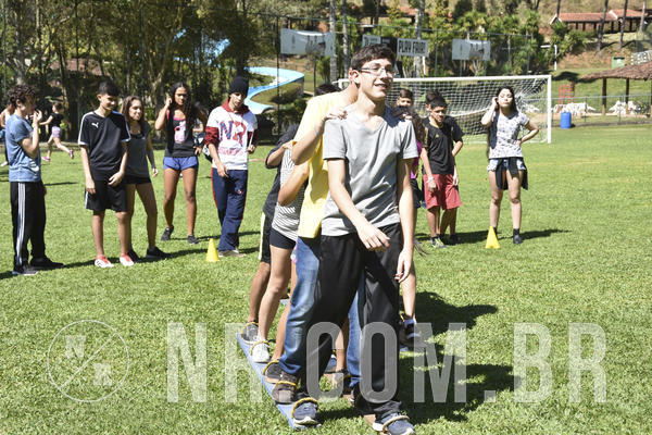 Buy your photos of the eventNR Fun - 22 A 26/08/18 on Fotop