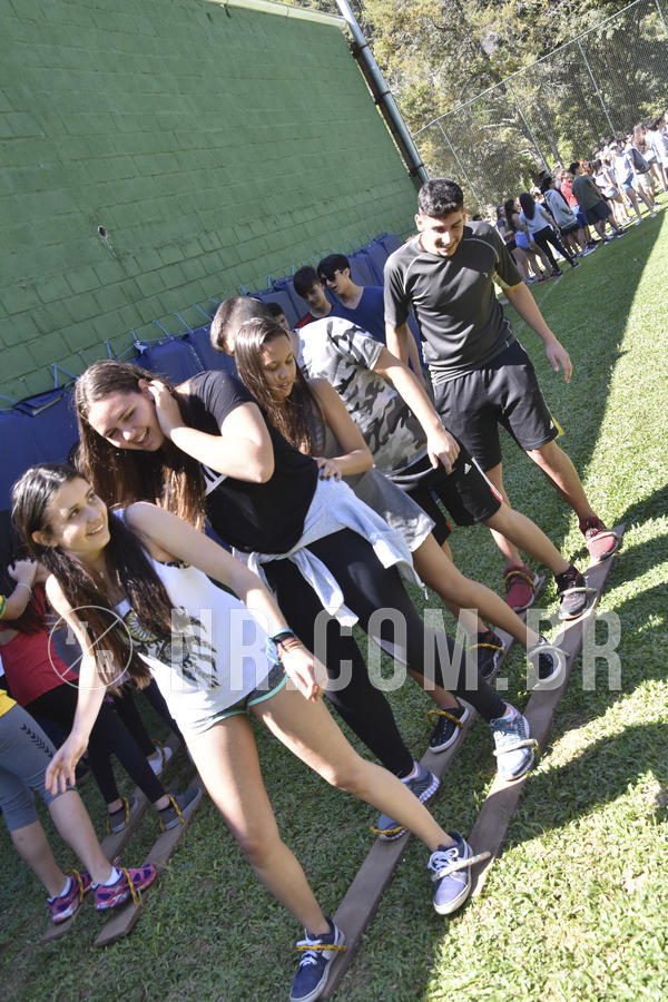 Buy your photos of the eventNR Fun - 22 A 26/08/18 on Fotop