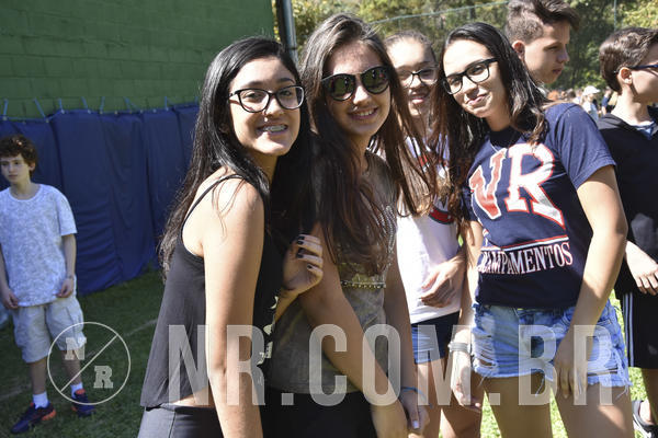 Buy your photos of the eventNR Fun - 22 A 26/08/18 on Fotop