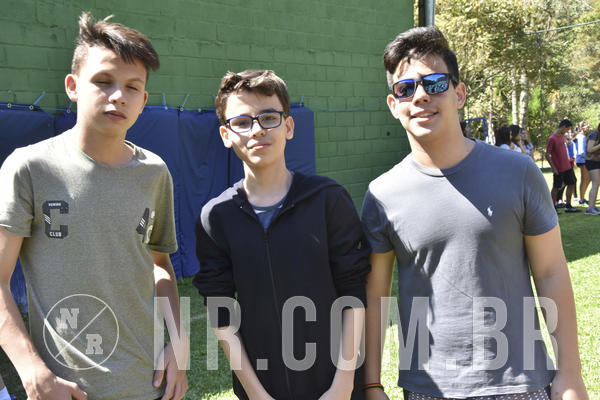 Buy your photos of the eventNR Fun - 22 A 26/08/18 on Fotop