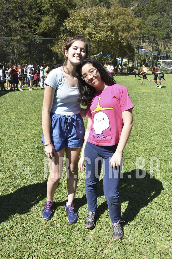 Buy your photos of the eventNR Fun - 22 A 26/08/18 on Fotop