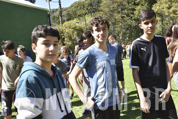 Buy your photos of the eventNR Fun - 22 A 26/08/18 on Fotop