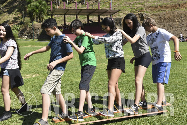 Buy your photos of the eventNR Fun - 22 A 26/08/18 on Fotop