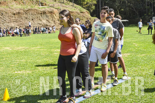 Buy your photos of the eventNR Fun - 22 A 26/08/18 on Fotop