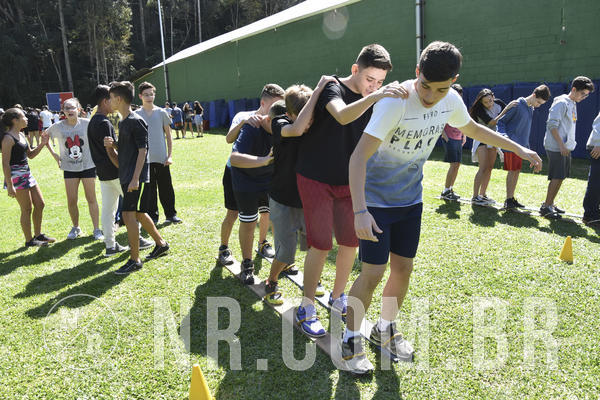 Buy your photos of the eventNR Fun - 22 A 26/08/18 on Fotop