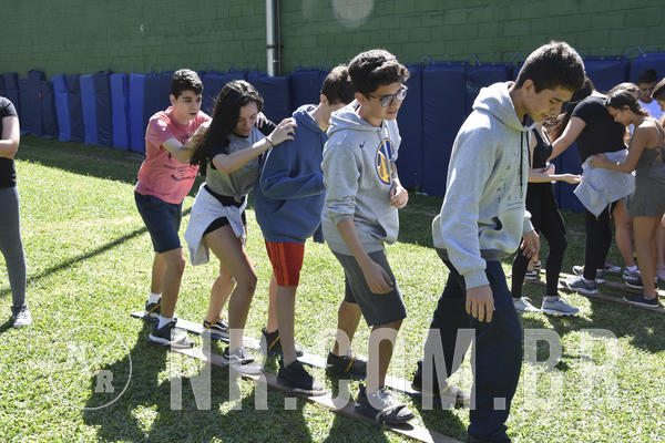 Buy your photos of the eventNR Fun - 22 A 26/08/18 on Fotop