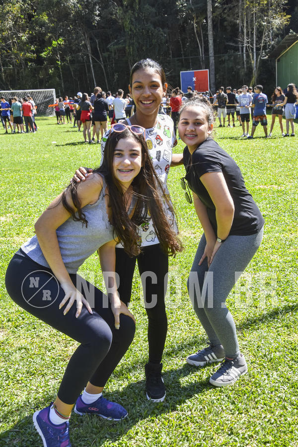 Buy your photos of the eventNR Fun - 22 A 26/08/18 on Fotop