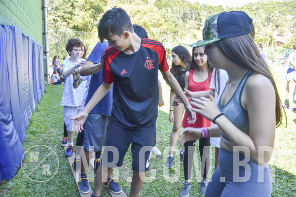 Buy your photos of the eventNR Fun - 22 A 26/08/18 on Fotop