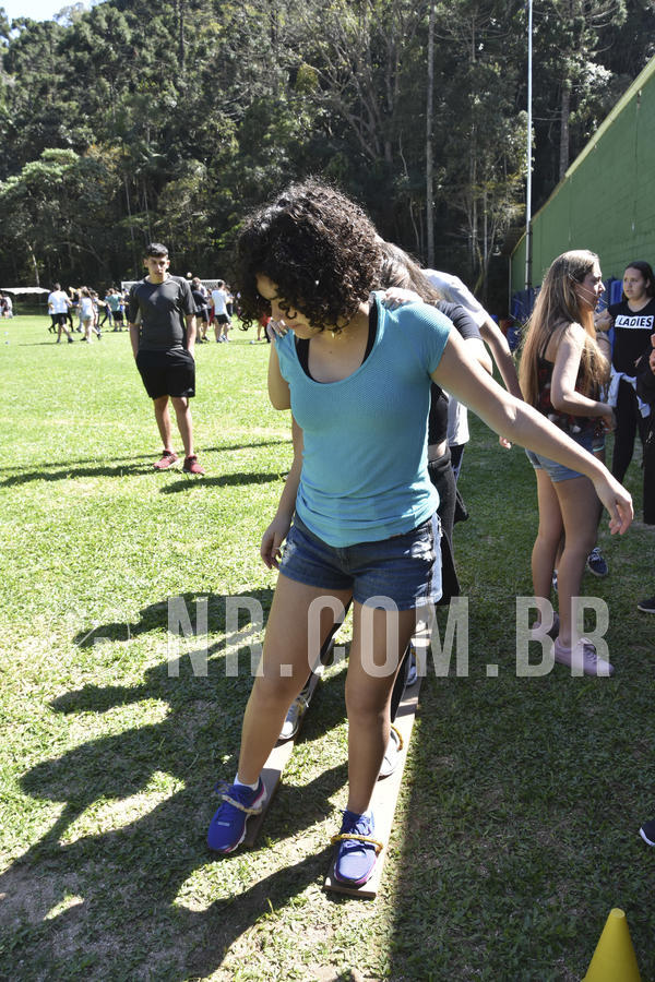 Buy your photos of the eventNR Fun - 22 A 26/08/18 on Fotop