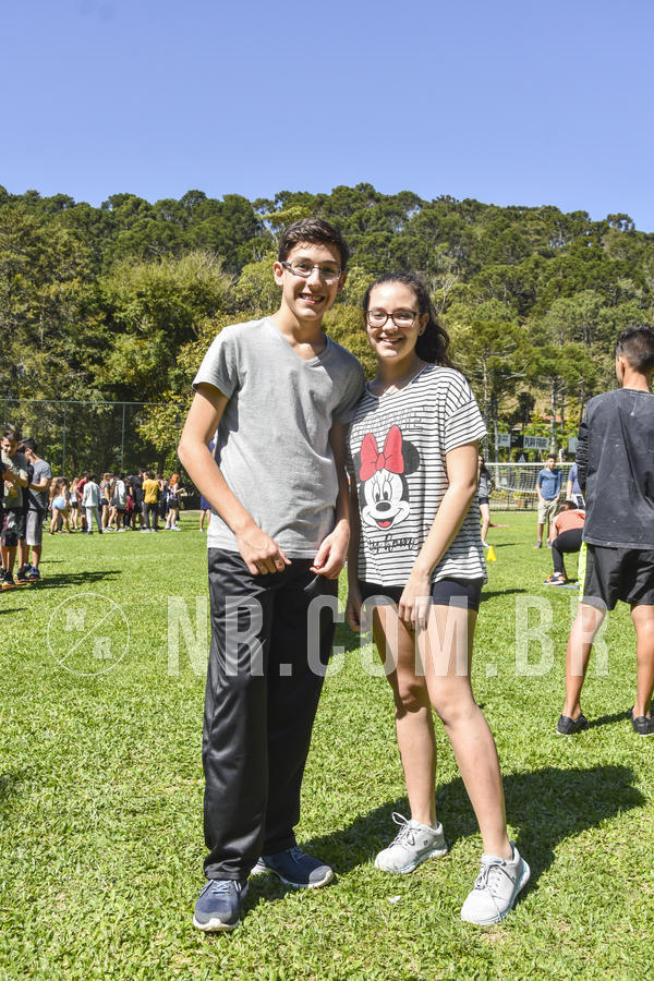 Buy your photos of the eventNR Fun - 22 A 26/08/18 on Fotop