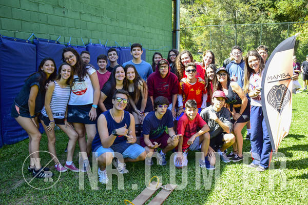 Buy your photos of the eventNR Fun - 22 A 26/08/18 on Fotop