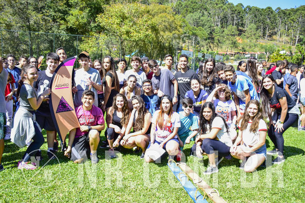 Buy your photos of the eventNR Fun - 22 A 26/08/18 on Fotop